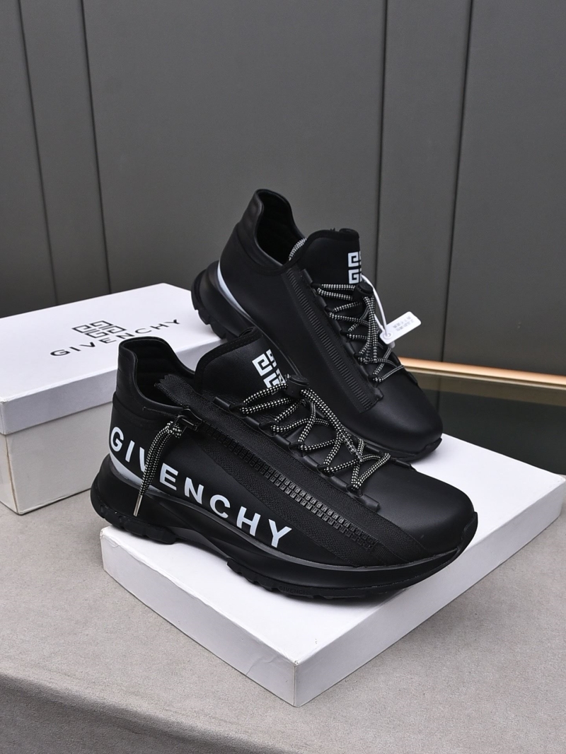 Givenchy Sneakers